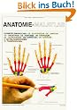 Anatomie - Malatlas