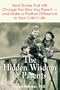 The Hidden Wisdom of Parents: Real Stories That Will Change the Way You Parent--And Make a Positive Difference in Your Child's Life