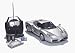 www.ferraritoy.com radio control ferrari