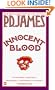 Innocent Blood (Adam Dalgliesh Mystery Series #7)