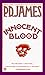 Book Innocent Blood (Adam Dalgliesh Mystery Series #7)