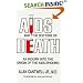 AIDS And the Doctors of Death: An Inquiry into the Origin of the AIDS Epidemic