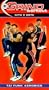 Grind Workout: Tai Funk Aerobics [VHS]