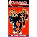 Grind Workout: Tai Funk Aerobics [VHS]