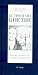 Zu Tisch mit Goethe at Amazon Books: 712MDE55Z5L._SL75_