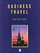 Books : Business Travel