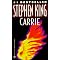 Psi in Fiction:  Books featuring psychic abilities.