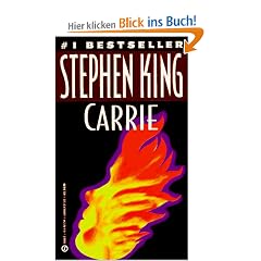Carrie (Signet)