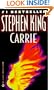 Carrie
