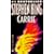 Carrie (Signet)