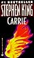 Carrie