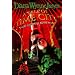 Books I Read as A Child/Teenager
