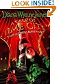 A Tale of Time City