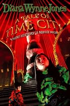 A Tale of Time City