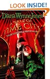 A Tale of Time City