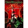 A Tale of Time City