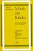 Collectible : Schule des Kindes