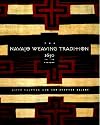 The Navajo Weaving Tradition: 1650 to the Present