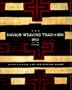 The Navajo Weaving Tradition: 1650 to the Present