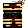 The Navajo Weaving Tradition: 1650 to the Present