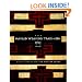 The Navajo Weaving Tradition: 1650 to the Present