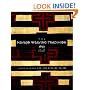 The Navajo Weaving Tradition: 1650 to the Present