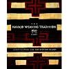 The Navajo Weaving Tradition: 1650 to the Present