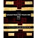 The Navajo Weaving Tradition: 1650 to the Present
