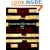 The Navajo Weaving Tradition: 1650 to the Present
