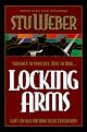 Locking Arms: Strength in Character through Friendships