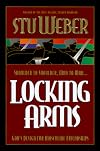 Locking Arms: Strength in Character through Friendships