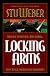 Locking Arms: Strength in Character through Friendships