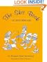 The Skit Book: 101 Skits from Kids
