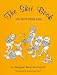 The Skit Book: 101 Skits from Kids