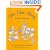 The Skit Book: 101 Skits from Kids