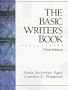 Basic Writer's Book, The (3rd Edition)