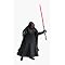 Star Wars Episode 1 Figures