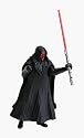 Star Wars Ep1 Darth Maul (Tatooine) [Toy]