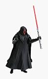 Star Wars Ep1 Darth Maul (Tatooine) Toy Model 84134