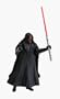 Star Wars Epsiode 1 Tatooine Darth Maul Figure