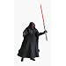 Star Wars Ep1 Darth Maul (Tatooine) [Toy]