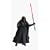 Star Wars Ep1 Darth Maul (Tatooine) [Toy]