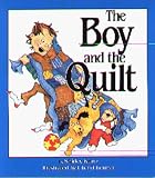 The Boy And The Quilt