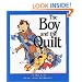 The Boy and the Quilt