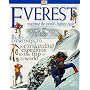 DK Discoveries: Everest
