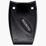 Sporting Goods : Suunto Bike POD Sensor for the Sunnto t6 Wristop Computer