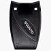 Suunto Bike POD Sensor for the Sunnto t6 Wristop Computer