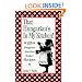 That Hungarian's in My Kitchen: 125 Hungarian/American Recipes