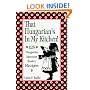 That Hungarian's in My Kitchen: 125 Hungarian/American Recipes
