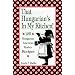 That Hungarian's in My Kitchen: 125 Hungarian, American and Kosher Recipes